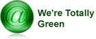 we're-totally-green